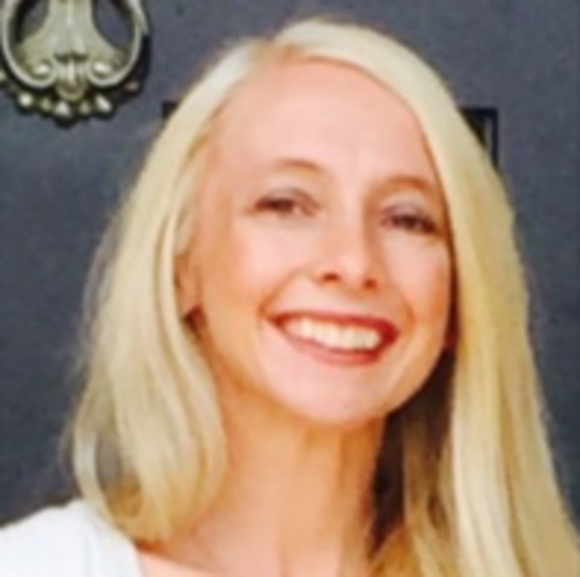 blairwcobb